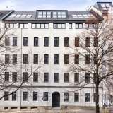  Traumhaftes Penthouse mit charmanter 360° Dachterrasse und spektakulärem Blick auf Wien Wien 8113741 thumb1