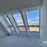  Traumhaftes Penthouse mit charmanter 360° Dachterrasse und spektakulärem Blick auf Wien Wien 8113741 thumb10
