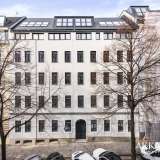  Traumhaftes Penthouse mit charmanter 360° Dachterrasse und spektakulärem Blick auf Wien Wien 8113741 thumb3