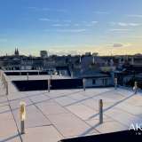  Traumhaftes Penthouse mit charmanter 360° Dachterrasse und spektakulärem Blick auf Wien Wien 8113741 thumb13