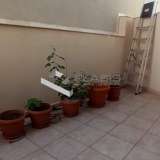  (For Sale) Residential Apartment || Athens West/Chaidari - 50 Sq.m, 1 Bedrooms, 110.000€ Athens 8213743 thumb10