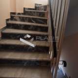  (For Sale) Residential Apartment || Athens West/Chaidari - 50 Sq.m, 1 Bedrooms, 110.000€ Athens 8213743 thumb1