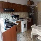  (For Sale) Residential Apartment || Athens West/Chaidari - 50 Sq.m, 1 Bedrooms, 110.000€ Athens 8213743 thumb8