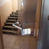  (For Sale) Residential Apartment || Athens West/Chaidari - 50 Sq.m, 1 Bedrooms, 110.000€ Athens 8213743 thumb4