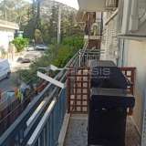  (For Sale) Residential Apartment || Athens West/Chaidari - 50 Sq.m, 1 Bedrooms, 110.000€ Athens 8213743 thumb14