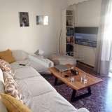 (For Sale) Residential Apartment || Athens West/Chaidari - 50 Sq.m, 1 Bedrooms, 110.000€ Athens 8213743 thumb11