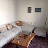  (For Sale) Residential Apartment || Athens West/Chaidari - 50 Sq.m, 1 Bedrooms, 110.000€ Athens 8213743 thumb0