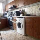  (For Sale) Residential Apartment || Athens West/Chaidari - 50 Sq.m, 1 Bedrooms, 110.000€ Athens 8213743 thumb7