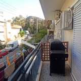  (For Sale) Residential Apartment || Athens West/Chaidari - 50 Sq.m, 1 Bedrooms, 110.000€ Athens 8213743 thumb13