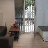  (For Sale) Residential Apartment || Athens Center/Athens - 50 Sq.m, 2 Bedrooms, 89.000€ Athens 7513744 thumb1
