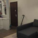  (For Sale) Residential Apartment || Athens Center/Athens - 50 Sq.m, 2 Bedrooms, 89.000€ Athens 7513744 thumb8
