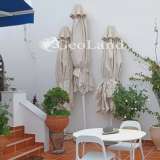 For Sale - (€ 0 / m2), House 90 m2 Troizinia 7813744 thumb7