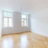  Charmante Wohnung im Altbau-Stil Wien 8113745 thumb4