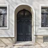  Charmante Wohnung im Altbau-Stil Wien 8113745 thumb6