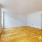  Charmante Wohnung im Altbau-Stil Wien 8113745 thumb5