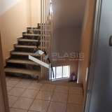  (For Sale) Residential Apartment || Athens West/Chaidari - 100 Sq.m, 1 Bedrooms, 220.000€ Athens 8213745 thumb5