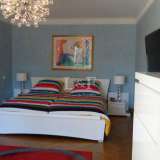  Nice and recently built villa in Mougins Mougins 2913749 thumb12