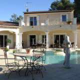  Nice and recently built villa in Mougins Mougins 2913749 thumb0