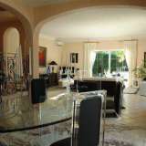  Nice and recently built villa in Mougins Mougins 2913749 thumb9