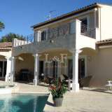  Nice and recently built villa in Mougins Mougins 2913749 thumb4