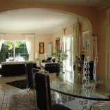  Nice and recently built villa in Mougins Mougins 2913749 thumb10