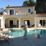 Nice and recently built villa in Mougins Mougins 2913749 thumb1