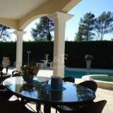  Nice and recently built villa in Mougins Mougins 2913749 thumb5