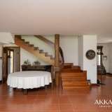  Traumhaft Wohnen - exklusive Villa in Gemona Gemona 8113749 thumb20