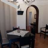  (For Sale) Residential Apartment || Athens Center/Athens - 130 Sq.m, 3 Bedrooms, 145.000€ Athens 7513750 thumb7