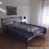  (For Sale) Residential Apartment || Athens Center/Athens - 130 Sq.m, 3 Bedrooms, 145.000€ Athens 7513750 thumb10