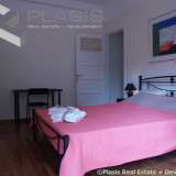  (For Sale) Residential Apartment || Athens Center/Athens - 130 Sq.m, 3 Bedrooms, 145.000€ Athens 7513750 thumb2