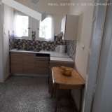  (For Sale) Residential Apartment || Athens Center/Athens - 130 Sq.m, 3 Bedrooms, 145.000€ Athens 7513750 thumb8