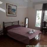  (For Sale) Residential Apartment || Athens Center/Athens - 130 Sq.m, 3 Bedrooms, 145.000€ Athens 7513750 thumb9