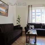  (For Sale) Residential Apartment || Athens Center/Athens - 130 Sq.m, 3 Bedrooms, 145.000€ Athens 7513750 thumb0