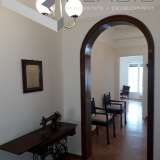  (For Sale) Residential Apartment || Athens Center/Athens - 130 Sq.m, 3 Bedrooms, 145.000€ Athens 7513750 thumb6