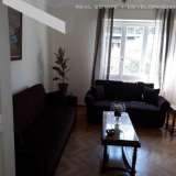  (For Sale) Residential Apartment || Athens Center/Athens - 130 Sq.m, 3 Bedrooms, 145.000€ Athens 7513750 thumb1