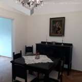  (For Sale) Residential Apartment || Athens Center/Athens - 130 Sq.m, 3 Bedrooms, 145.000€ Athens 7513750 thumb5