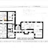  3 Zimmer Terrassenwohnung mit Gartenatmosphäre Wien 8113752 thumb8