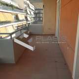  (For Sale) Residential Floor Apartment || Athens South/Kallithea - 124 Sq.m, 3 Bedrooms, 320.000€ Athens 8213754 thumb0