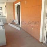  (For Sale) Residential Floor Apartment || Athens South/Kallithea - 124 Sq.m, 3 Bedrooms, 320.000€ Athens 8213754 thumb4