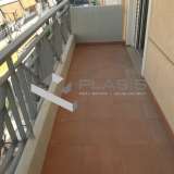  (For Sale) Residential Floor Apartment || Athens South/Kallithea - 124 Sq.m, 3 Bedrooms, 320.000€ Athens 8213754 thumb9