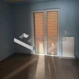  (For Sale) Residential Floor Apartment || Athens South/Kallithea - 124 Sq.m, 3 Bedrooms, 320.000€ Athens 8213754 thumb10
