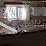  (For Sale) Residential Apartment || Athens Center/Galatsi - 76 Sq.m, 2 Bedrooms, 200.000€ Athens 8013755 thumb4