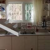  (For Sale) Residential Apartment || Athens Center/Galatsi - 76 Sq.m, 2 Bedrooms, 200.000€ Athens 8013755 thumb14