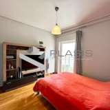  (For Sale) Residential Apartment || East Attica/Voula - 130 Sq.m, 2 Bedrooms, 1.200.000€ Athens 8013758 thumb13