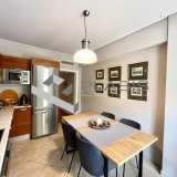  (For Sale) Residential Apartment || East Attica/Voula - 130 Sq.m, 2 Bedrooms, 1.200.000€ Athens 8013758 thumb7