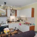  (For Sale) Residential Apartment || Athens Center/Athens - 67 Sq.m, 2 Bedrooms, 102.000€ Athens 7513759 thumb1