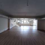  (For Sale) Commercial Building || Athens Center/Athens - 1.670 Sq.m, 2.100.000€ Athens 8013759 thumb2