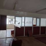  (For Sale) Commercial Building || Athens Center/Athens - 1.670 Sq.m, 2.100.000€ Athens 8013759 thumb7