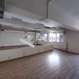  (For Sale) Commercial Building || Athens Center/Athens - 1.670 Sq.m, 2.100.000€ Athens 8013759 thumb3